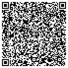 QR code with Home Builders Construction Co contacts