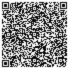 QR code with Pacific Pipeline Products contacts