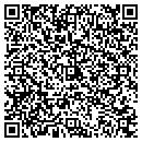QR code with Can AM Motors contacts