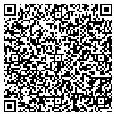 QR code with Paul Chudy contacts