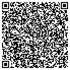 QR code with TLC Grounds Maintenance contacts