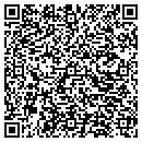 QR code with Patton Consulting contacts