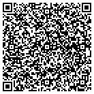 QR code with Eric's Computing Solutions contacts