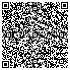 QR code with Java West International contacts