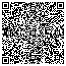 QR code with Skyline Ranch contacts