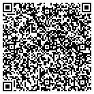 QR code with Columbia Development Group contacts