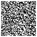 QR code with Wisdom Signs & Graphics contacts