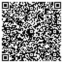 QR code with Supercuts contacts