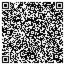 QR code with Rogue River Park contacts