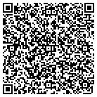 QR code with Linus Pauling Middle School contacts