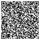 QR code with Jtk Home Revisions contacts