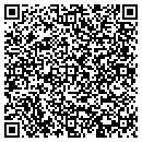 QR code with J H A Techspace contacts