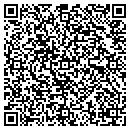 QR code with Benjamins Buggys contacts