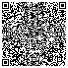 QR code with G I Joe's Sports & Auto Stores contacts