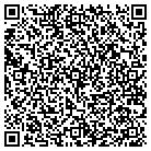 QR code with Booth Appraisal Service contacts
