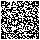 QR code with Jack In The Box contacts