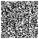 QR code with Ambient Home Lending contacts
