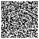 QR code with Grumpys Towing contacts