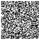 QR code with Northern Lights Photo Gallery contacts