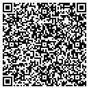 QR code with Giles Enterprises contacts