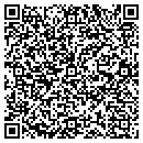 QR code with Jah Construction contacts