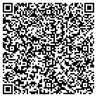 QR code with Jjs Floor Cvg Installation contacts