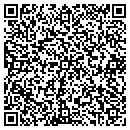 QR code with Elevator Real Estate contacts