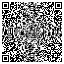 QR code with Windsor Gardencare contacts