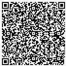 QR code with Cherie Bynum Msw Lcsw contacts