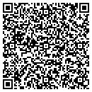 QR code with Husserl Tree Farm contacts