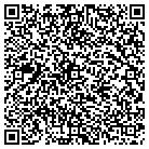 QR code with Ashland Optometric Clinic contacts