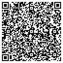 QR code with Cascade View Apts contacts