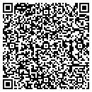 QR code with Ecstrategies contacts