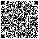 QR code with Dance and All That Jazz contacts