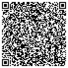 QR code with Smokeys Stoves & Spas contacts