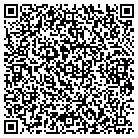 QR code with Precision Bindery contacts