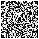 QR code with Marks Mercs contacts