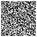 QR code with Backflow Techs contacts