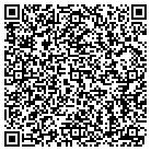 QR code with David Croll Contracxt contacts