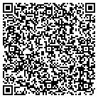 QR code with Pieper-Ramsdell Agency contacts