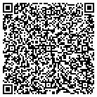 QR code with William Lovelace Construction contacts