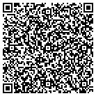 QR code with Southern Oregon Pediatrics contacts