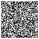 QR code with Village Flair contacts