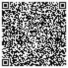 QR code with Mansfield Wlm A Attrny Law contacts