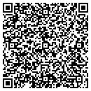 QR code with Lakeside Motors contacts