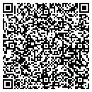 QR code with Bimore Gas Station contacts