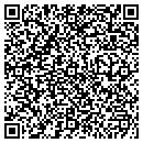 QR code with Success Realty contacts
