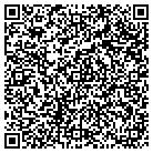 QR code with Hunter Communications Inc contacts