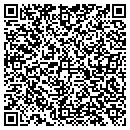 QR code with Windfield Village contacts