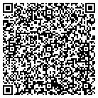 QR code with Jim Deroys Horseshoeing contacts